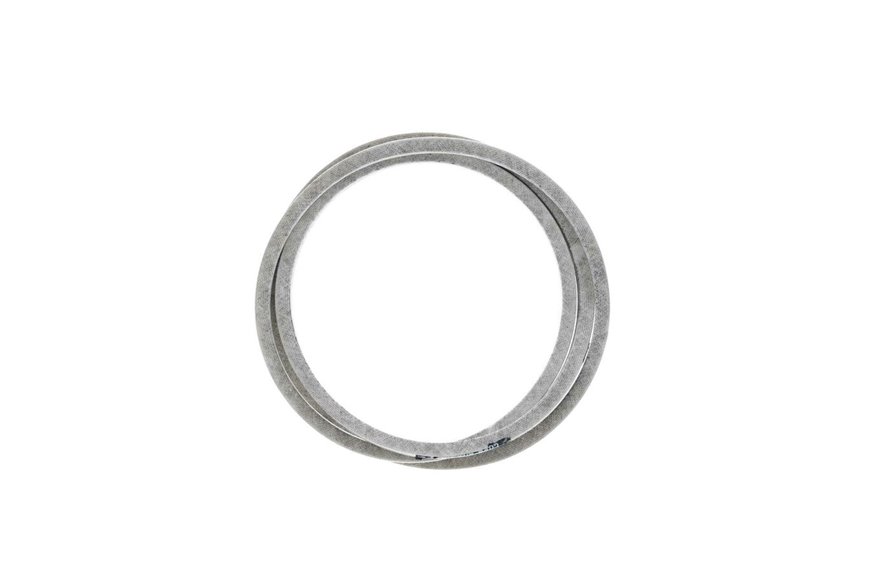 Belt-V - Originale Toro - 106-5492