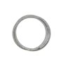 Belt-V - Originale Toro - 106-5492