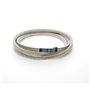 Belt-V - Originale Toro - 106-5492