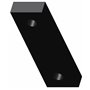 Block-Mounting - Originale Toro - 80-1210