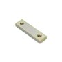 Block-Mounting - Originale Toro - 80-1210