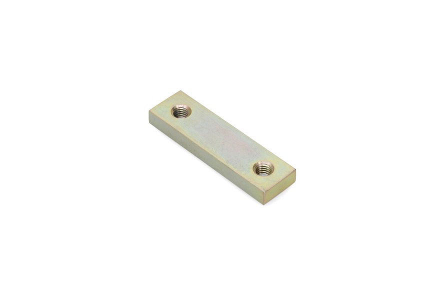 Block-Mounting - Originale Toro - 80-1210