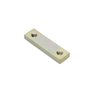 Block-Mounting - Originale Toro - 80-1210
