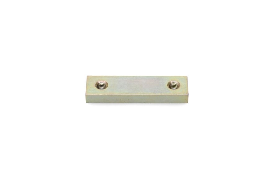 Block-Mounting - Originale Toro - 80-1210