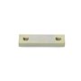 Block-Mounting - Originale Toro - 80-1210