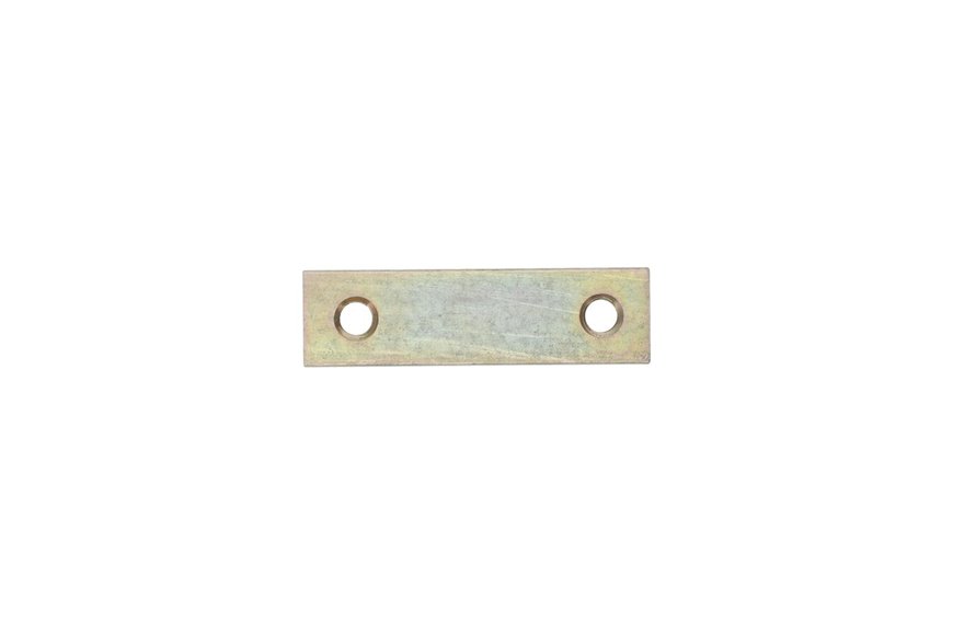 Block-Mounting - Originale Toro - 80-1210