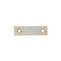 Block-Mounting - Originale Toro - 80-1210