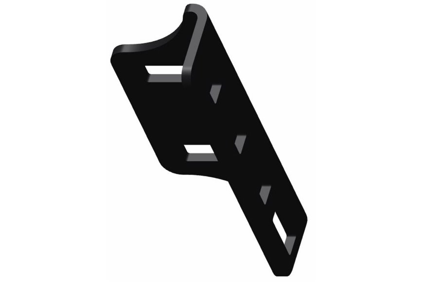 Bracket-Actuator - Originale Toro - 104-4828-03