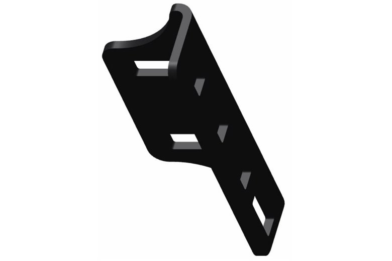 Bracket-Actuator - Originale Toro - 104-4828-03