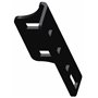 Bracket-Actuator - Originale Toro - 104-4828-03