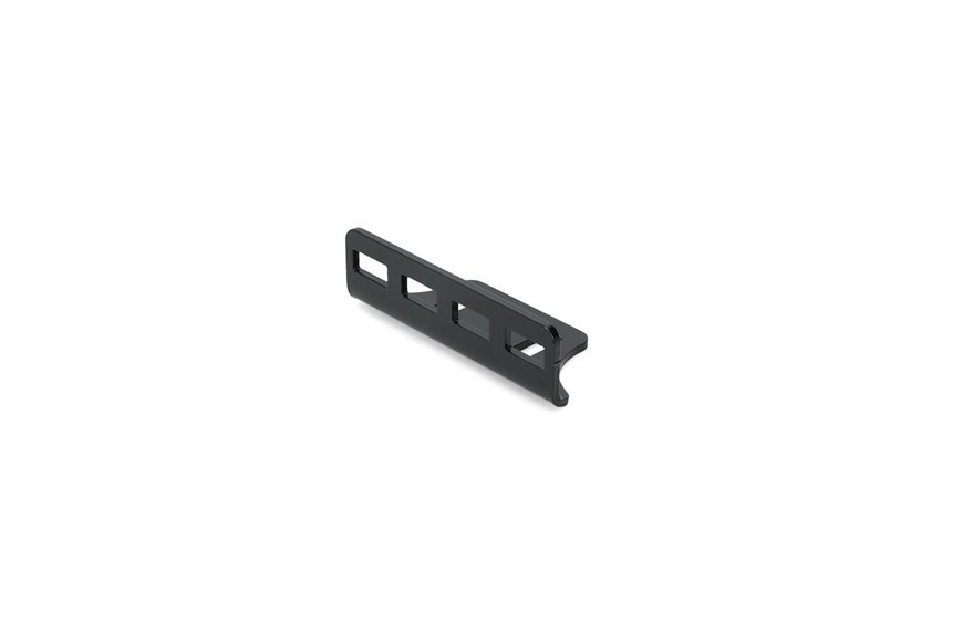 Bracket-Actuator - Originale Toro - 104-4828-03