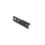 Bracket-Actuator - Originale Toro - 104-4828-03
