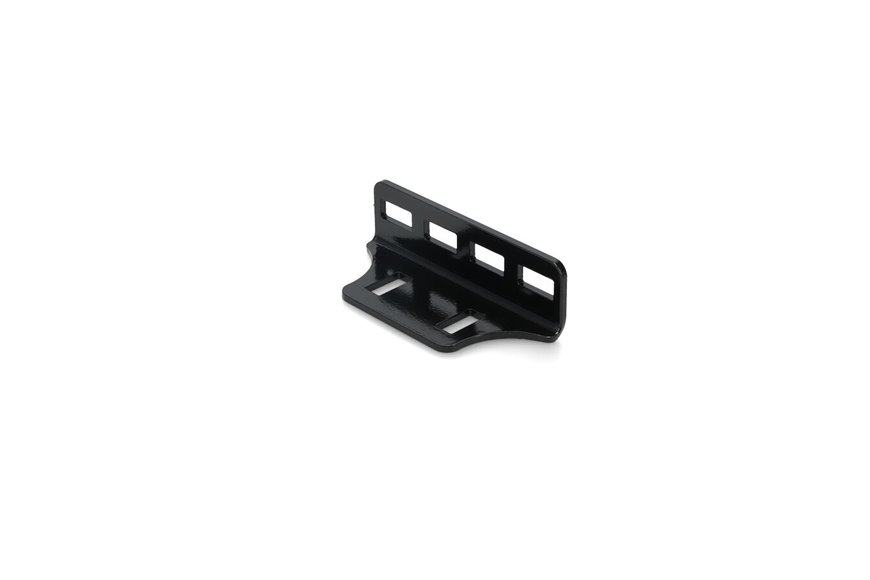 Bracket-Actuator - Originale Toro - 104-4828-03
