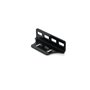 Bracket-Actuator - Originale Toro - 104-4828-03