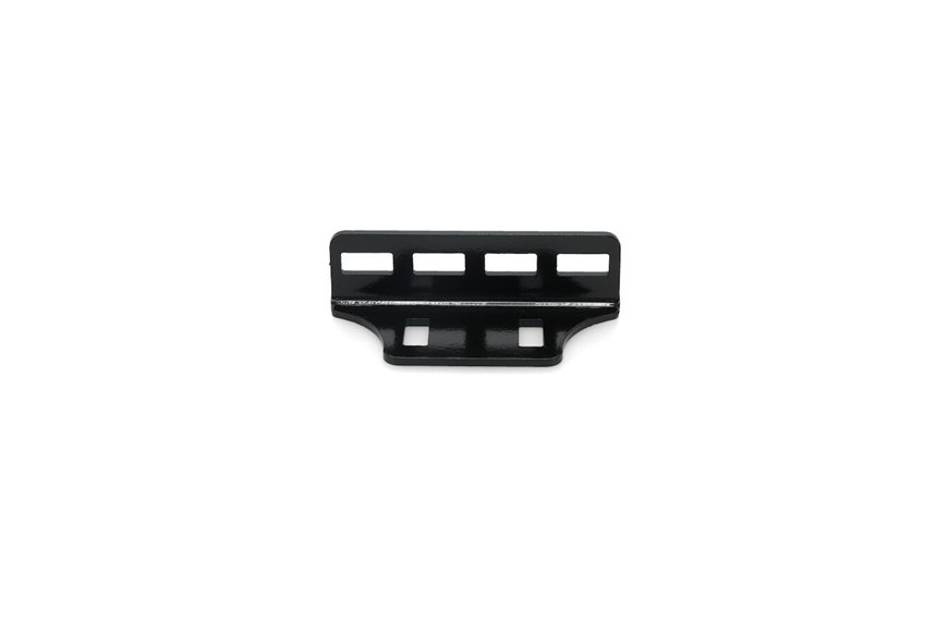 Bracket-Actuator - Originale Toro - 104-4828-03