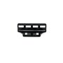 Bracket-Actuator - Originale Toro - 104-4828-03