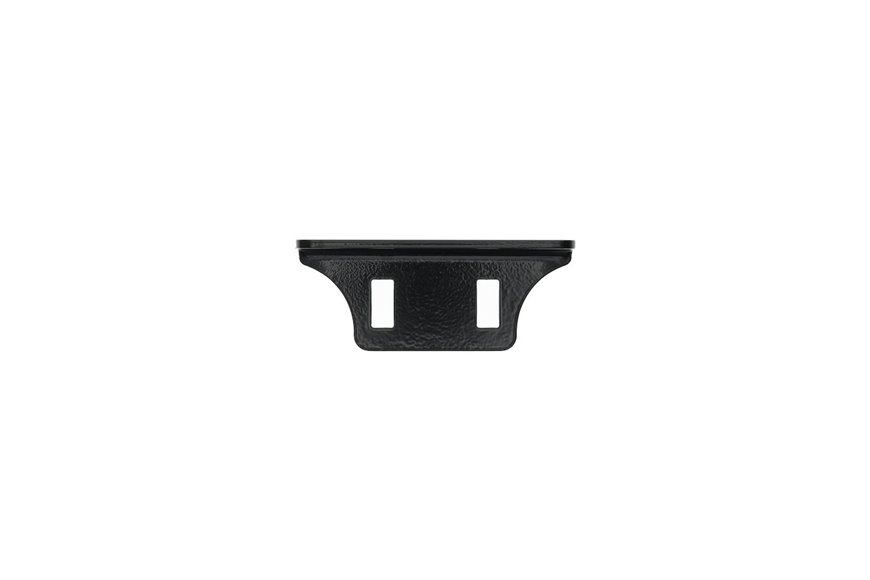 Bracket-Actuator - Originale Toro - 104-4828-03