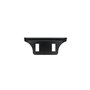 Bracket-Actuator - Originale Toro - 104-4828-03