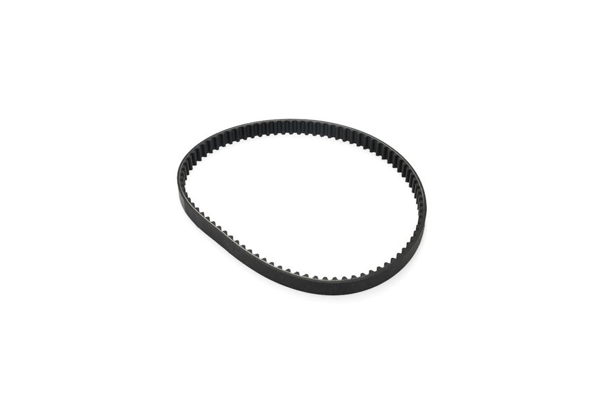Belt-Traction - Originale Toro - 117-1353