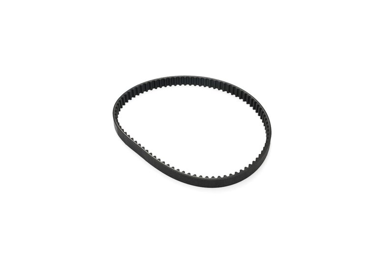 Belt-Traction - Originale Toro - 117-1353