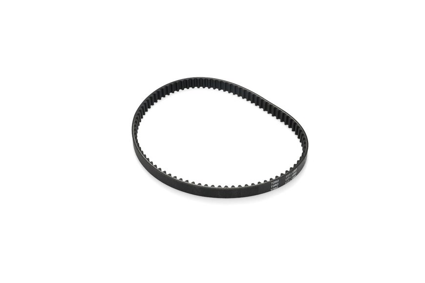 Belt-Traction - Originale Toro - 117-1353