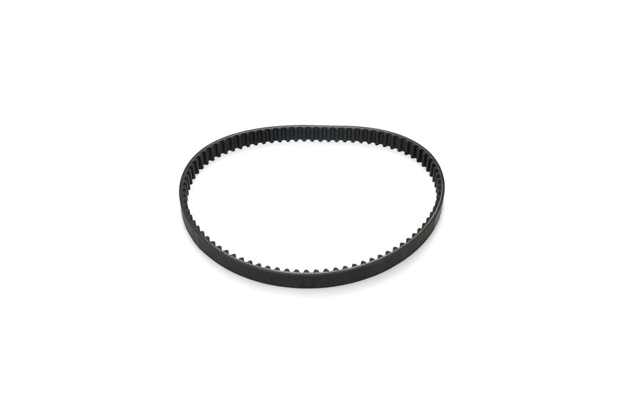 Belt-Traction - Originale Toro - 117-1353