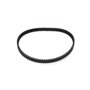 Belt-Traction - Originale Toro - 117-1353