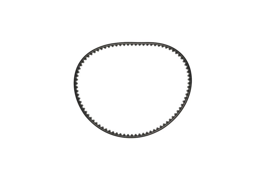 Belt-Traction - Originale Toro - 117-1353