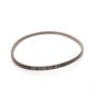 Belt-Drive, Transmission - Originale Toro - 112-0305