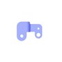 Bracket-Cover - Originale Toro - 108-2699-01