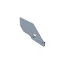 Bracket-Adapter, Tank - Originale Toro - 112-9730-03