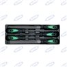 Lime Series 5 Pcs