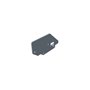 Bracket-Adapter, Tank - Originale Toro - 112-9730-03