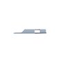 Bracket-Adapter, Tank - Originale Toro - 112-9730-03