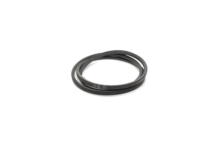 Belt-V - Originale Toro - 117-7641