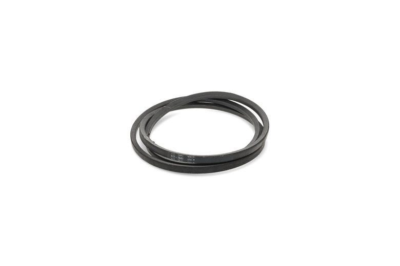Belt-V - Originale Toro - 117-7641