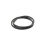 Belt-V - Originale Toro - 117-7641