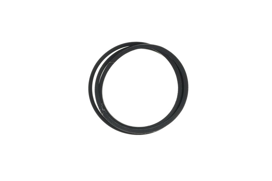 Belt-V - Originale Toro - 117-7641