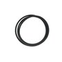 Belt-V - Originale Toro - 117-7641