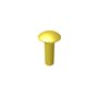 Bolt-Carr - Originale Toro - 3232-3