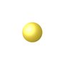 Bolt-Carr - Originale Toro - 3232-3