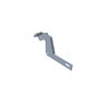 Bracket-Hinge, Lh - Originale Toro - 92-6918-03