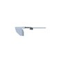 Bracket-Hinge, Lh - Originale Toro - 92-6918-03