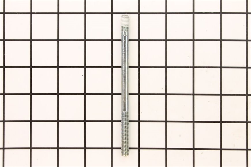 Bolt - Originale Toro - 81-1100