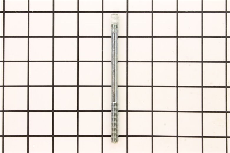 Bolt - Originale Toro - 81-1100