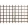 Bolt - Originale Toro - 81-1100