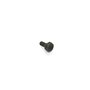 Bolt-Shoulder - Originale Toro - 46-3380