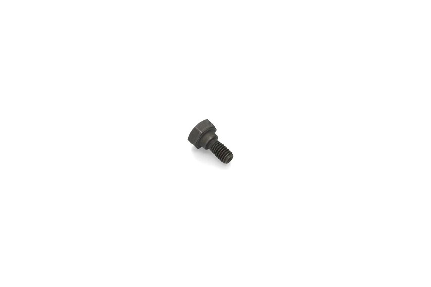 Bolt-Shoulder - Originale Toro - 46-3380