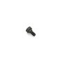 Bolt-Shoulder - Originale Toro - 46-3380