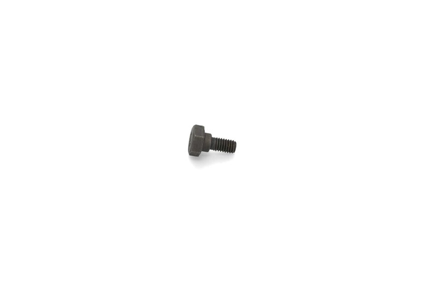 Bolt-Shoulder - Originale Toro - 46-3380